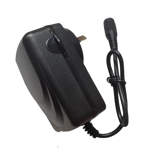 Aqua one 52090 transformer - aqua, 52090-t
