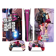 NEW SALE For PS5 Slim Disc