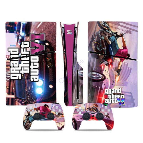 New sale for ps5 slim - for, disc