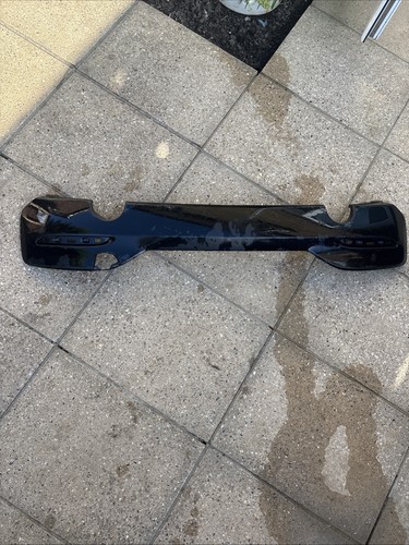 Genuine bmw series f20 - 1,