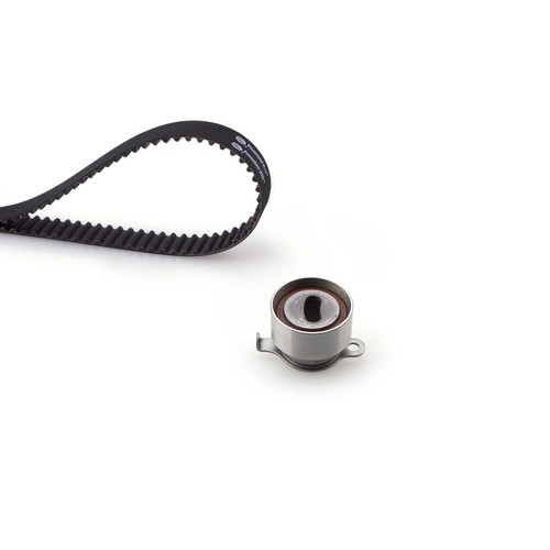 Timing belt kit for rover - belt,