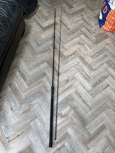 Matrix horizon ultra pro - ultra,
