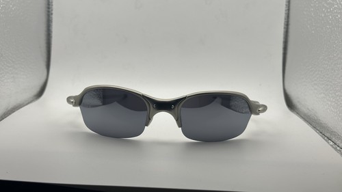 Oakley romeo vintage - romeo, ii