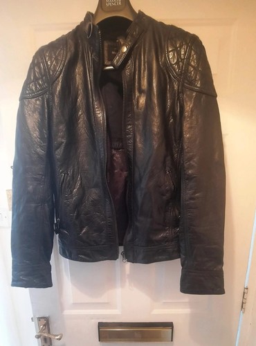 Mens vintage river - vintage, island