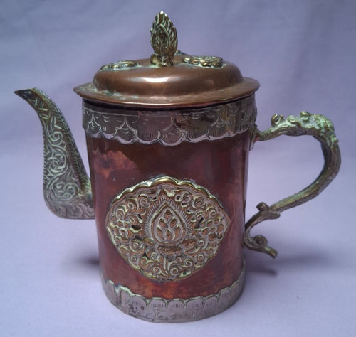 Antique hand crafted - antique,