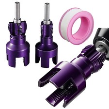 Water Pipe Threader 20mm 25mm