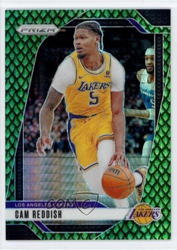 2024 panini prizm - 2024-25,