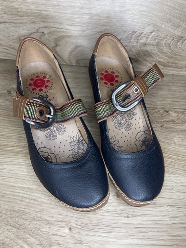 Size relife pavers shoes - size,
