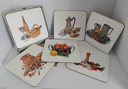 Vintage win ware 1950s - vintage, win-el-ware