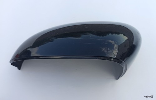 Oem nissan qashqai mk3 - 21-23,