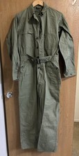 Ww2 military rare hbt - ww2,