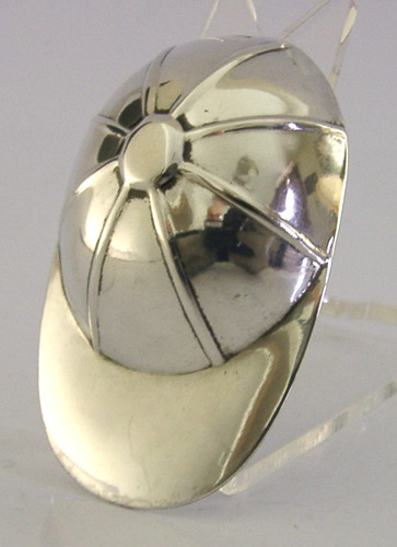 Tiffany sterling silver - tiffany,