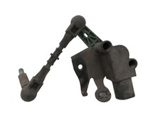 Sensor Level Sensor Front