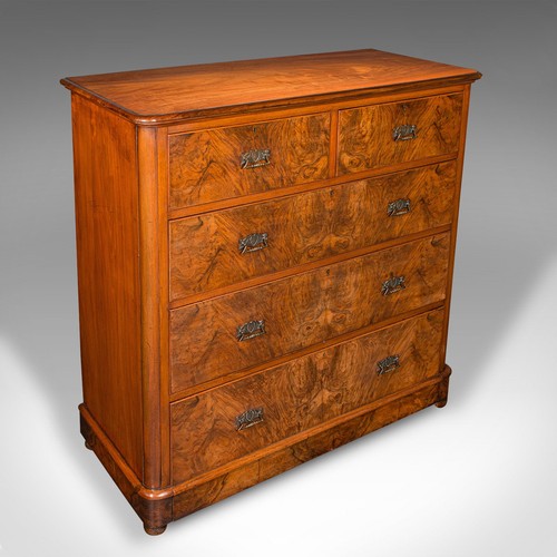 Large antique gentleman - antique, gentleman's