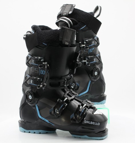 Dalbello womens ski - dalbello, ax