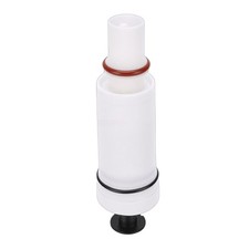 Flush Valve Cartridge Kit