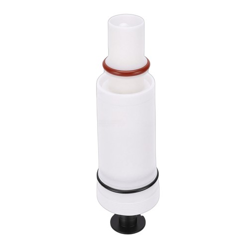 Flush valve cartridge kit - flush,
