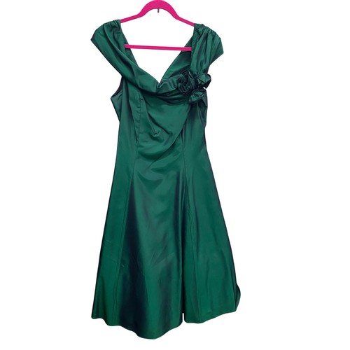 Vintage karen lucas for - vintage,