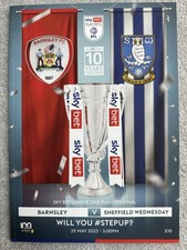 League one play - play, 2023