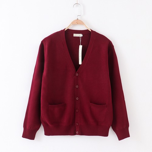 Womens cardigan soft - womens, long