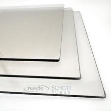 Aarrow Stratford SC30