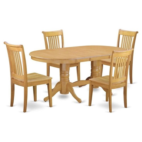 East west furniture - east,