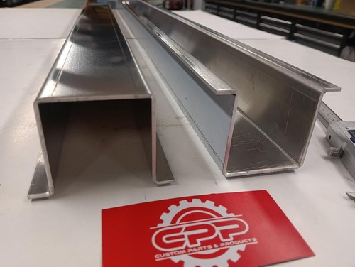 Land rover series top hat - land,