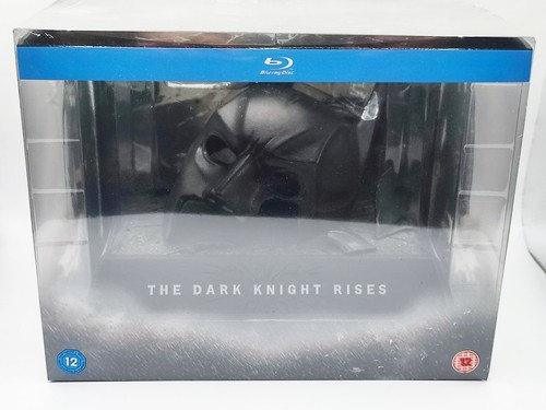 2012 blu ray movie - blu,