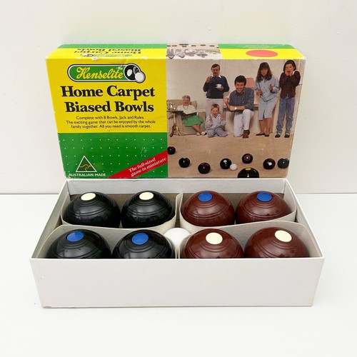 Henselite home carpet biased - home,