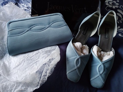 Jacques vert shoes and - jacques,
