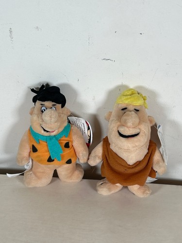 Vintage the flintstones fred - vintage,