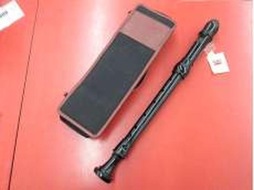 Aura a9g grenadilla alto - a9g,