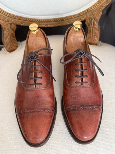 Cleverley poulson skone - poulson, for