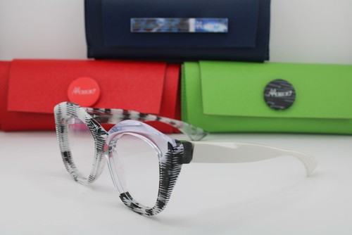 New piero massaro 933 - piero,