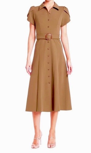 Calvin klein tulip sleeve - tulip,