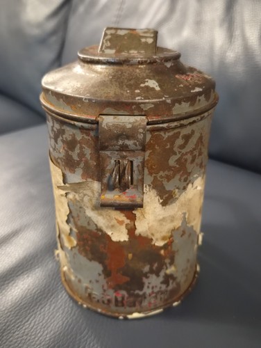 Ww2 original german red cross - german,