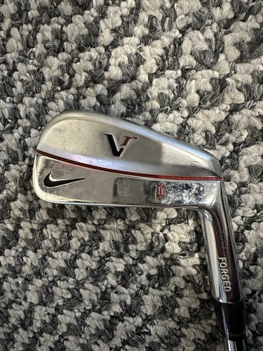 Nike victory red tiger - nike,