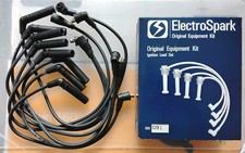 Land Rover Discovery 1 3.9 V8