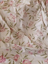 Sanderson options curtains - options,