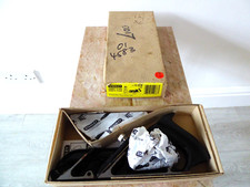 Vintage Stanley No.78 Rebate