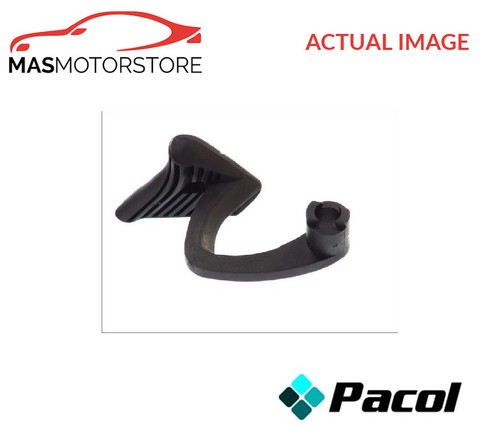 Car door handle inner - door,