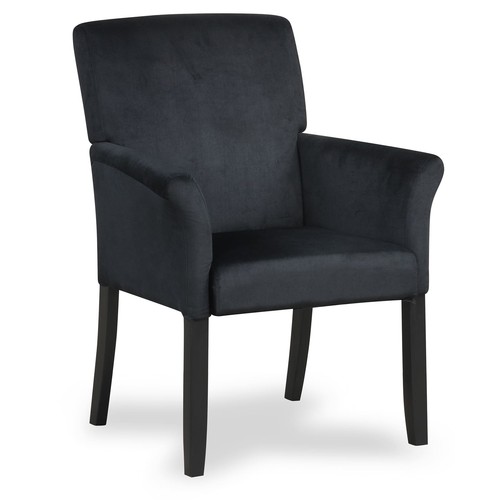 Costway waiting room chair - costway,