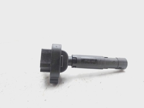 A0001501580 ignition coil