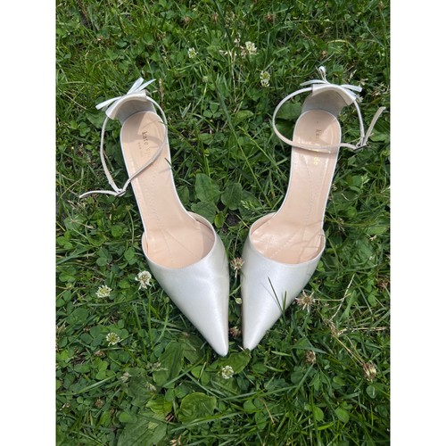 Kate spade new york - new, ivory
