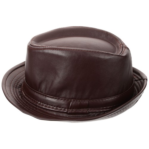 Gentleman fashion vintage hat - gentleman,