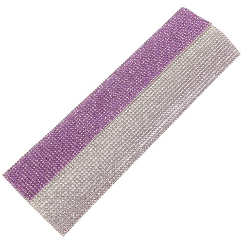 Microphone cover wireless - microphone,