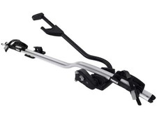Thule ProRide 598 Bike Carrier