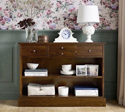 Laura ashley garret console - garret,