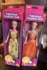 DOLLS Princess Dolls Girls