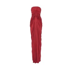 RICK OWENS Womens Radiance